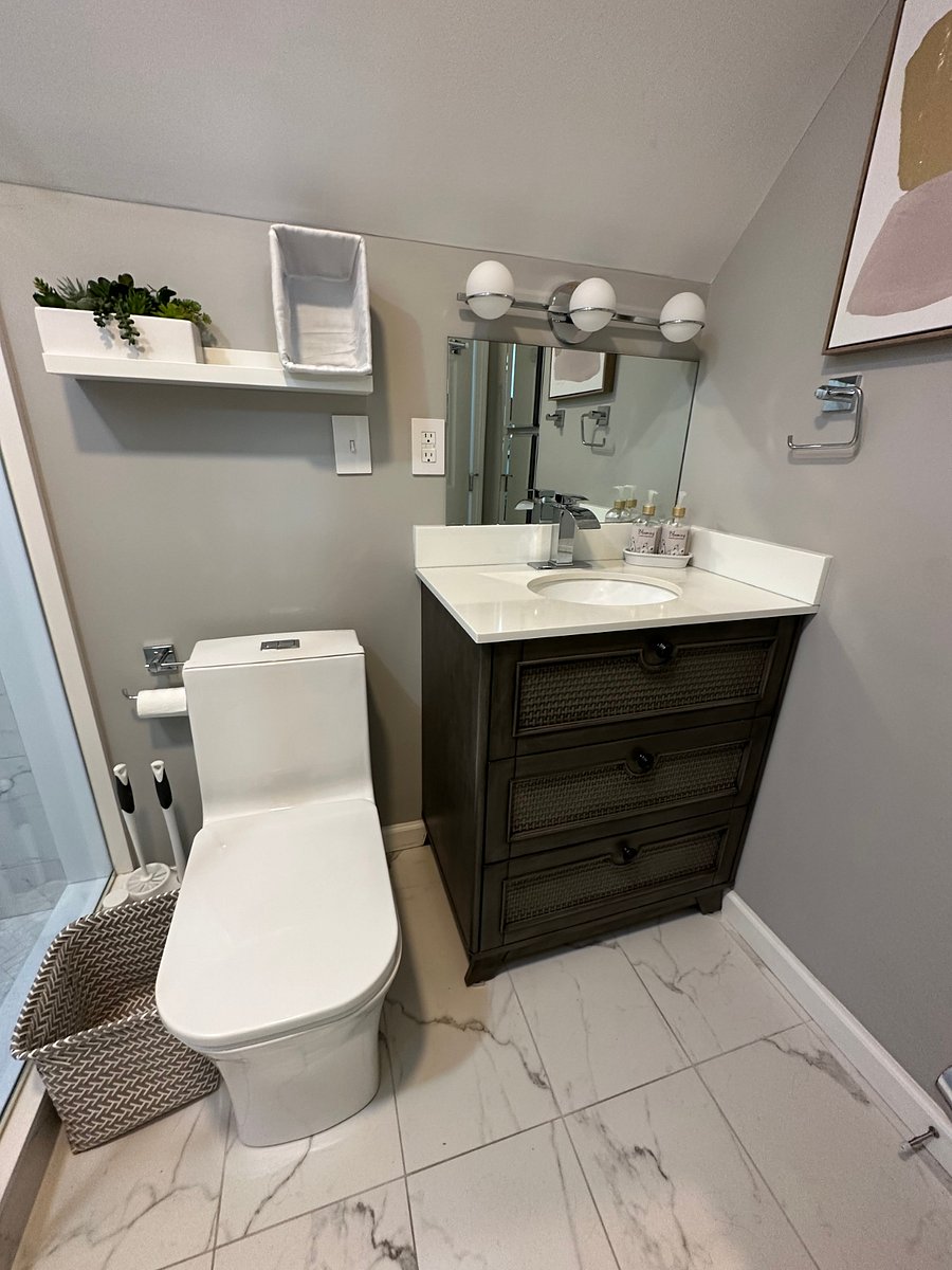 Furnished Finder property 602769_1 photo 15