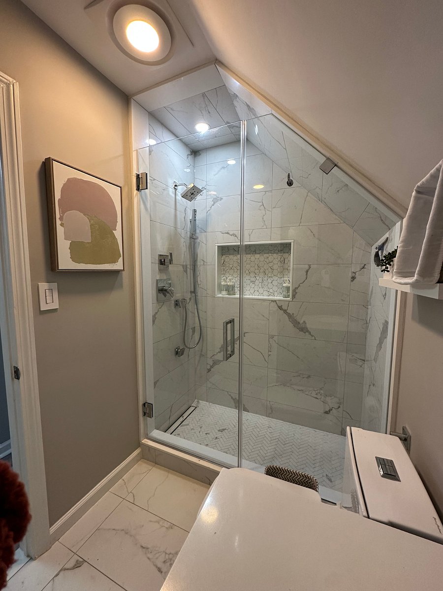 Furnished Finder property 602769_1 photo 14
