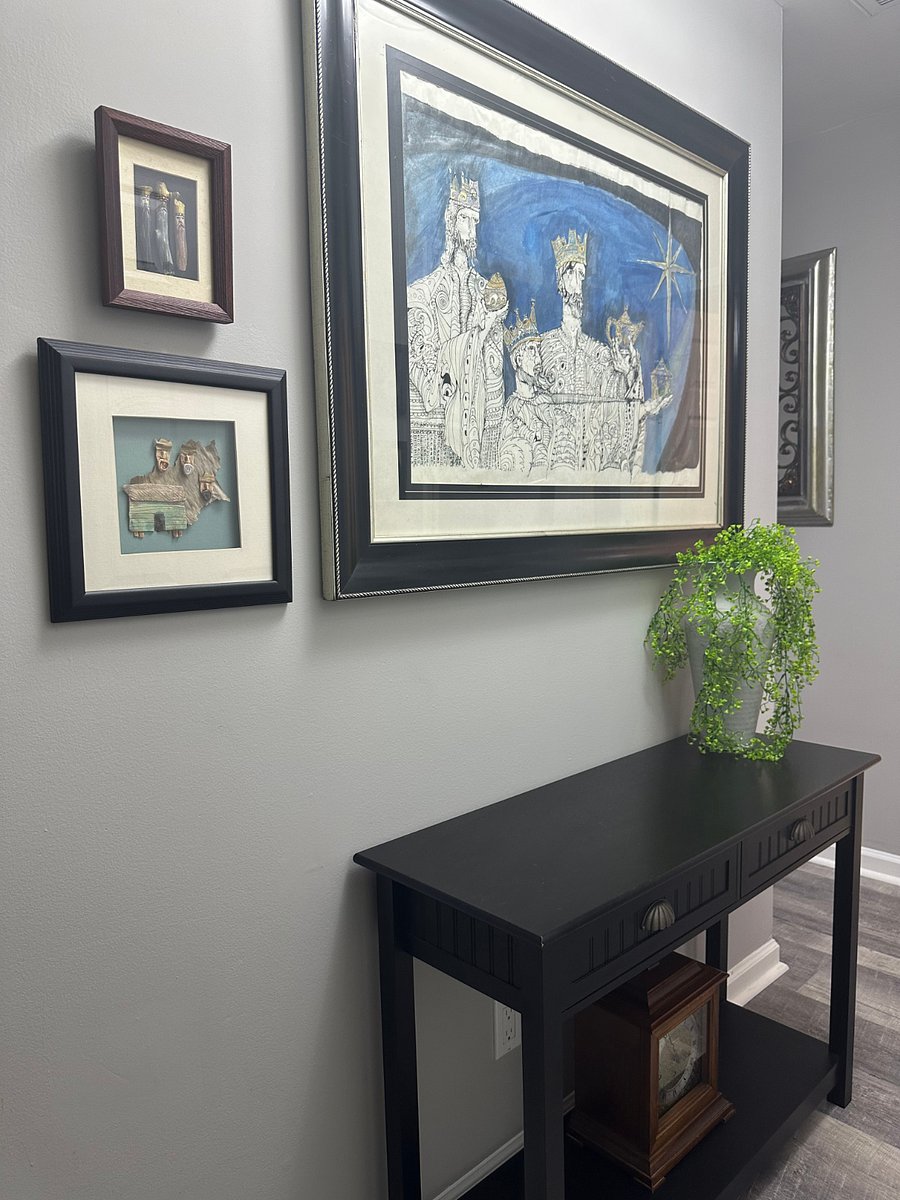 Furnished Finder property 602769_1 photo 16