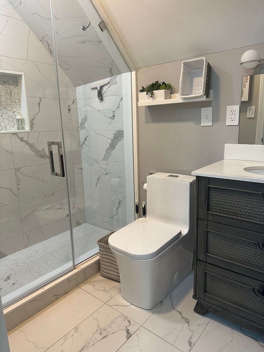 Furnished Finder property 602769_1 photo 13