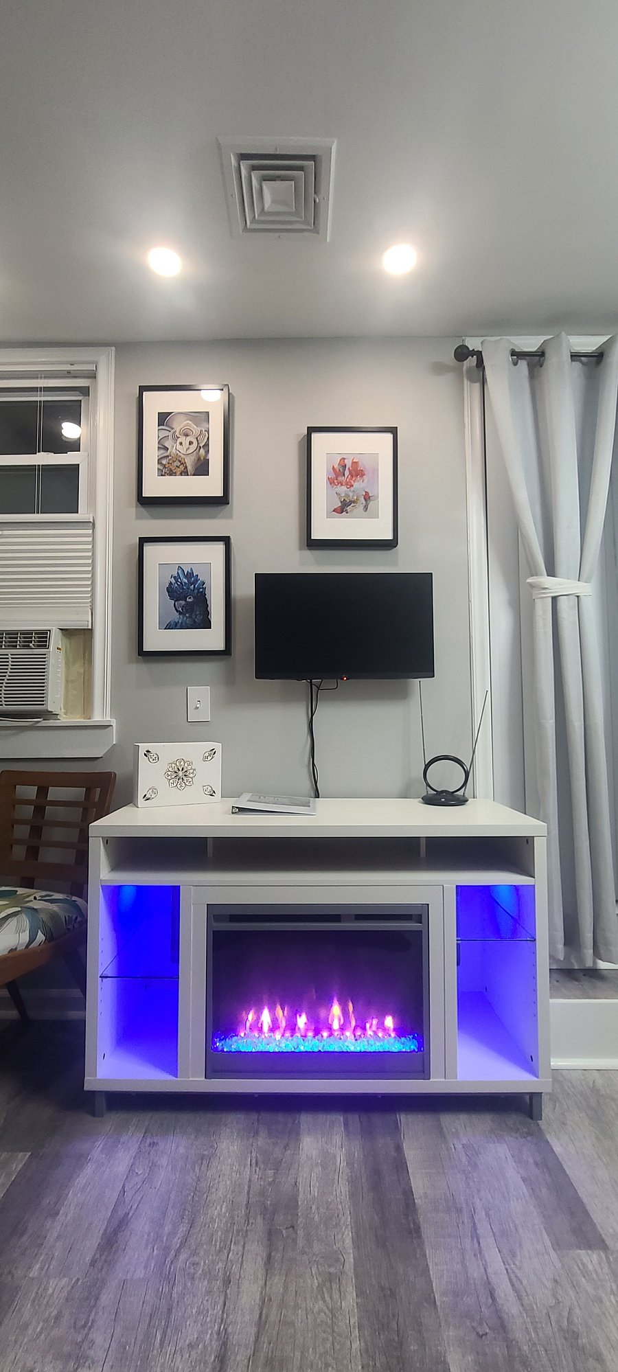 Furnished Finder property 602769_1 photo 7
