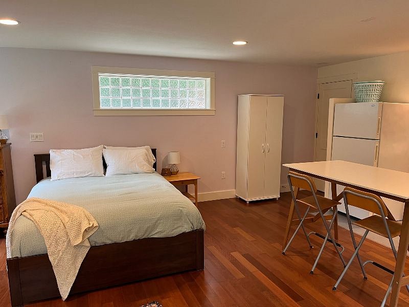 Furnished Finder property 602771_1 photo 4