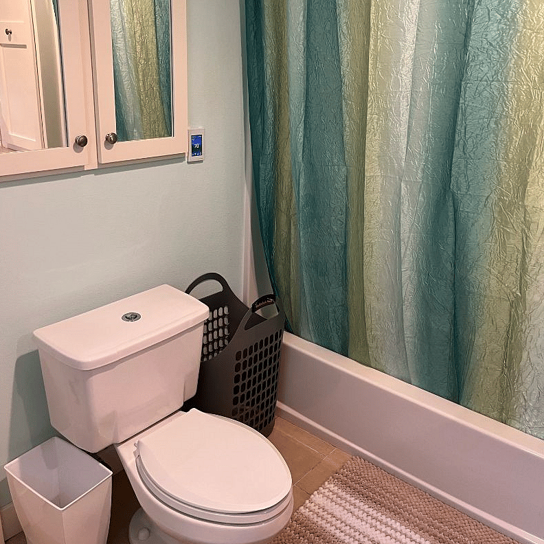 Furnished Finder property 602771_1 photo 10