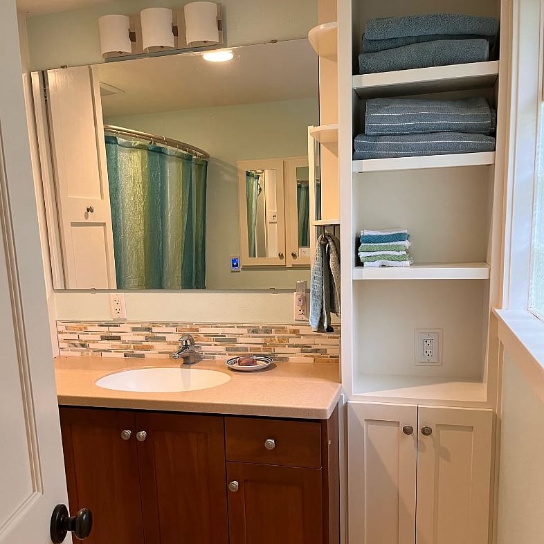 Furnished Finder property 602771_1 photo 9