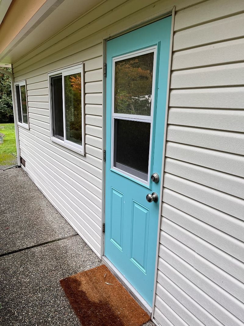 Furnished Finder property 602771_1 photo 15