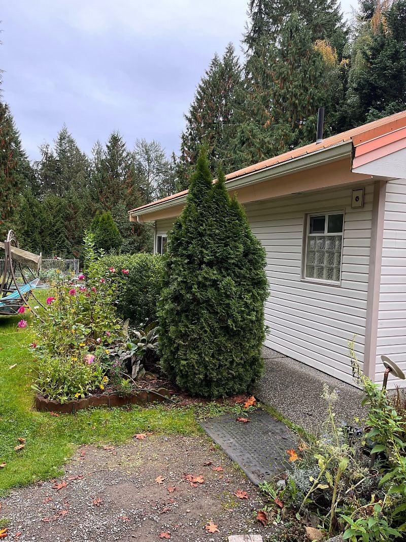 Furnished Finder property 602771_1 photo 13