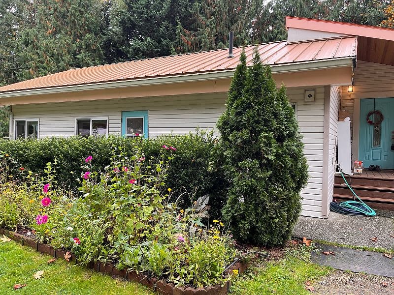Furnished Finder property 602771_1 photo 12