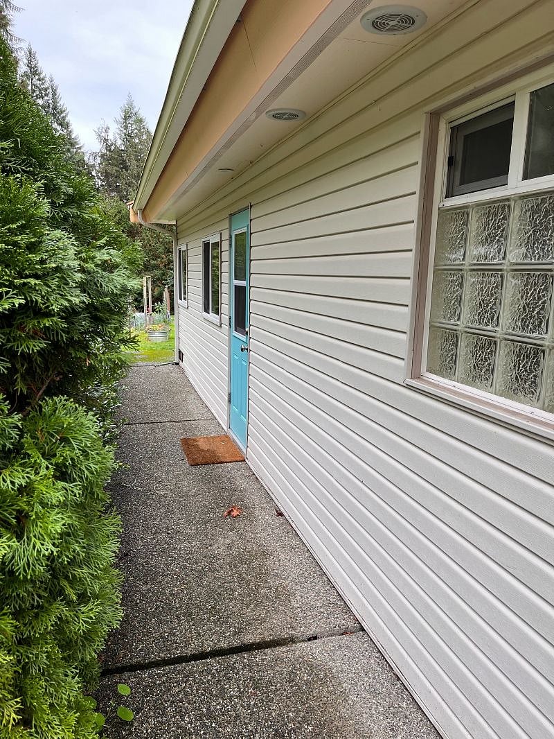 Furnished Finder property 602771_1 photo 14