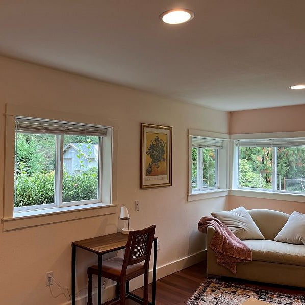 Furnished Finder property 602771_1 photo 3