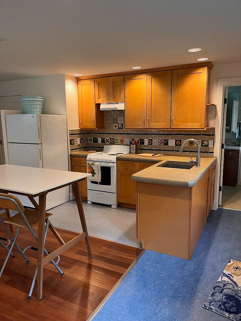 Furnished Finder property 602771_1 photo 5