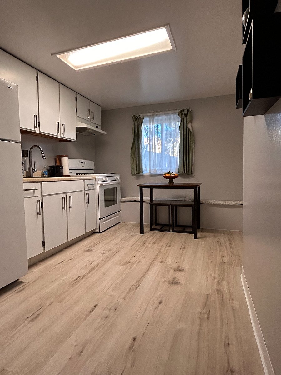 Furnished Finder property 602772_1 photo 5