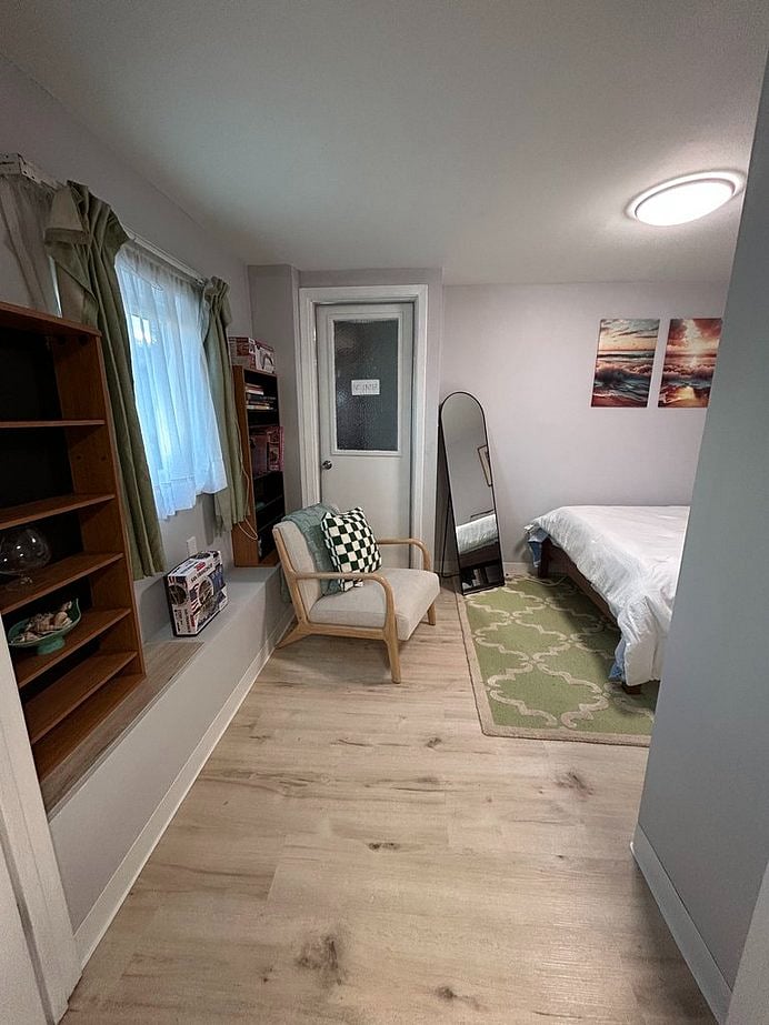 Furnished Finder property 602772_1 photo 3