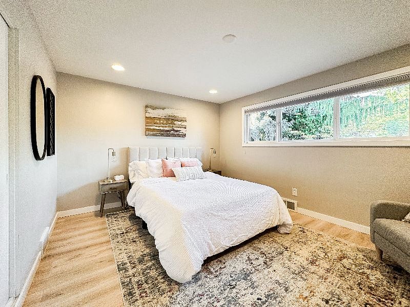 Furnished Finder property 602773_1 photo 5
