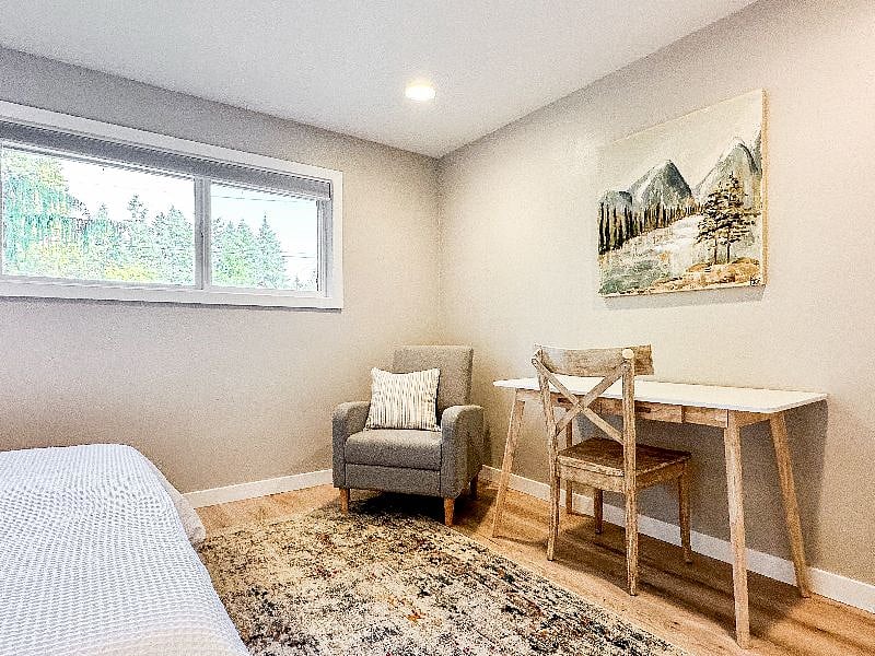 Furnished Finder property 602773_1 photo 6