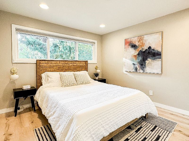 Furnished Finder property 602773_1 photo 7