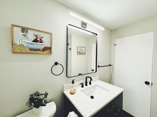 Furnished Finder property 602773_1 photo 8