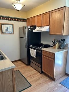 Furnished Finder property 602776_1 photo 3