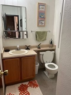 Furnished Finder property 602776_1 photo 10