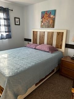 Furnished Finder property 602776_1 photo 8