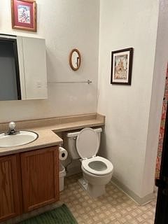 Furnished Finder property 602776_1 photo 9