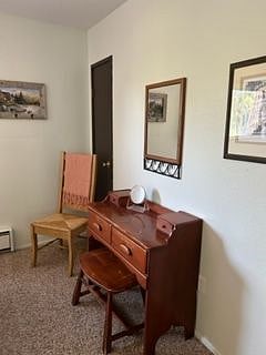 Furnished Finder property 602776_1 photo 6