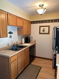Furnished Finder property 602776_1 photo 4