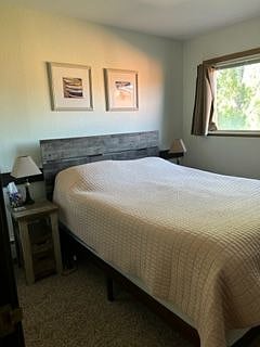 Furnished Finder property 602776_1 photo 7