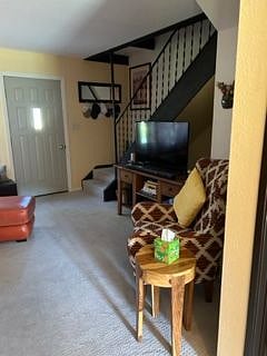Furnished Finder property 602776_1 photo 2