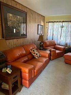 Furnished Finder property 602776_1 photo 1