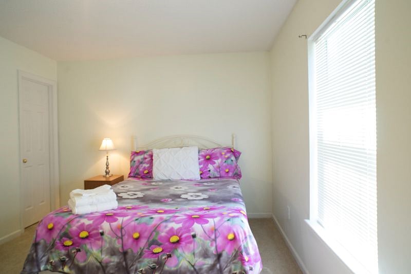 Furnished Finder property 602781_1 photo 8