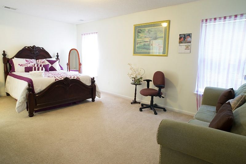 Furnished Finder property 602781_1 photo 5
