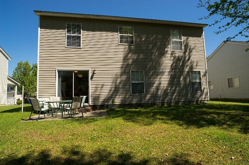 Furnished Finder property 602781_1 photo 11