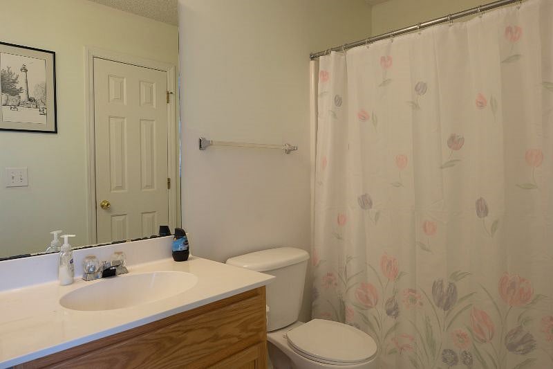 Furnished Finder property 602781_1 photo 10