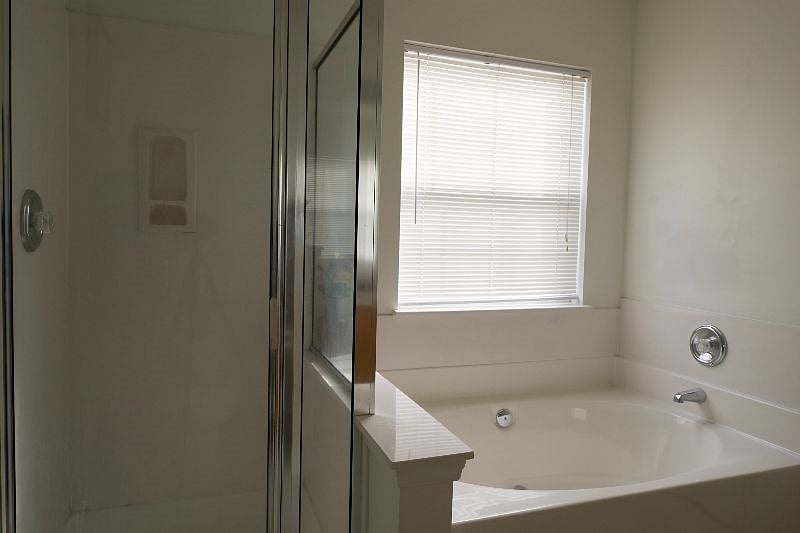 Furnished Finder property 602781_1 photo 6