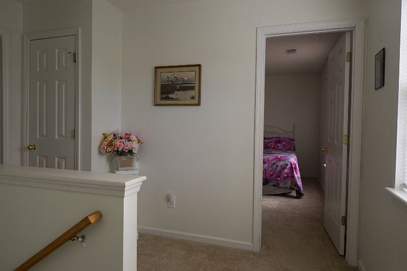 Furnished Finder property 602781_1 photo 9