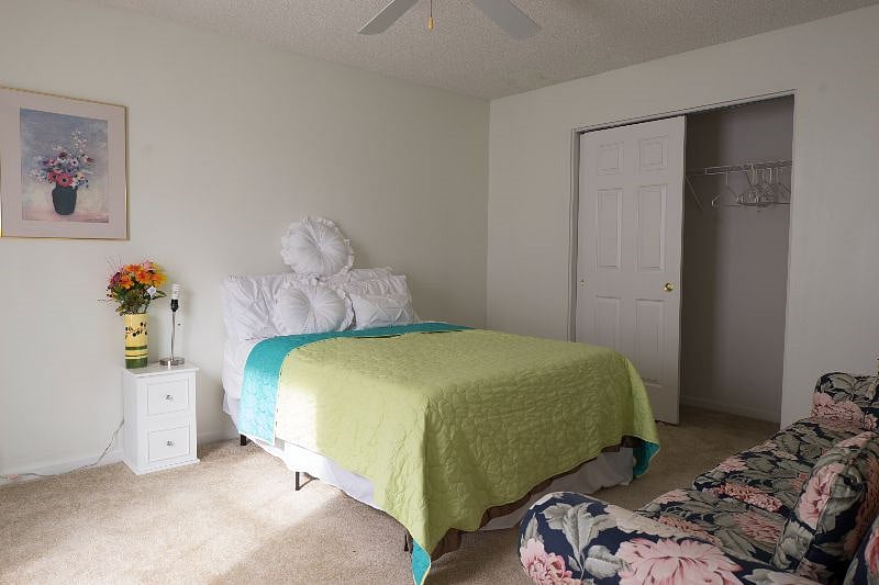 Furnished Finder property 602781_1 photo 7
