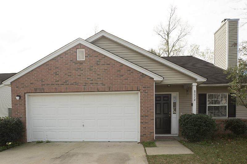Furnished Finder property 602781_1 photo 12