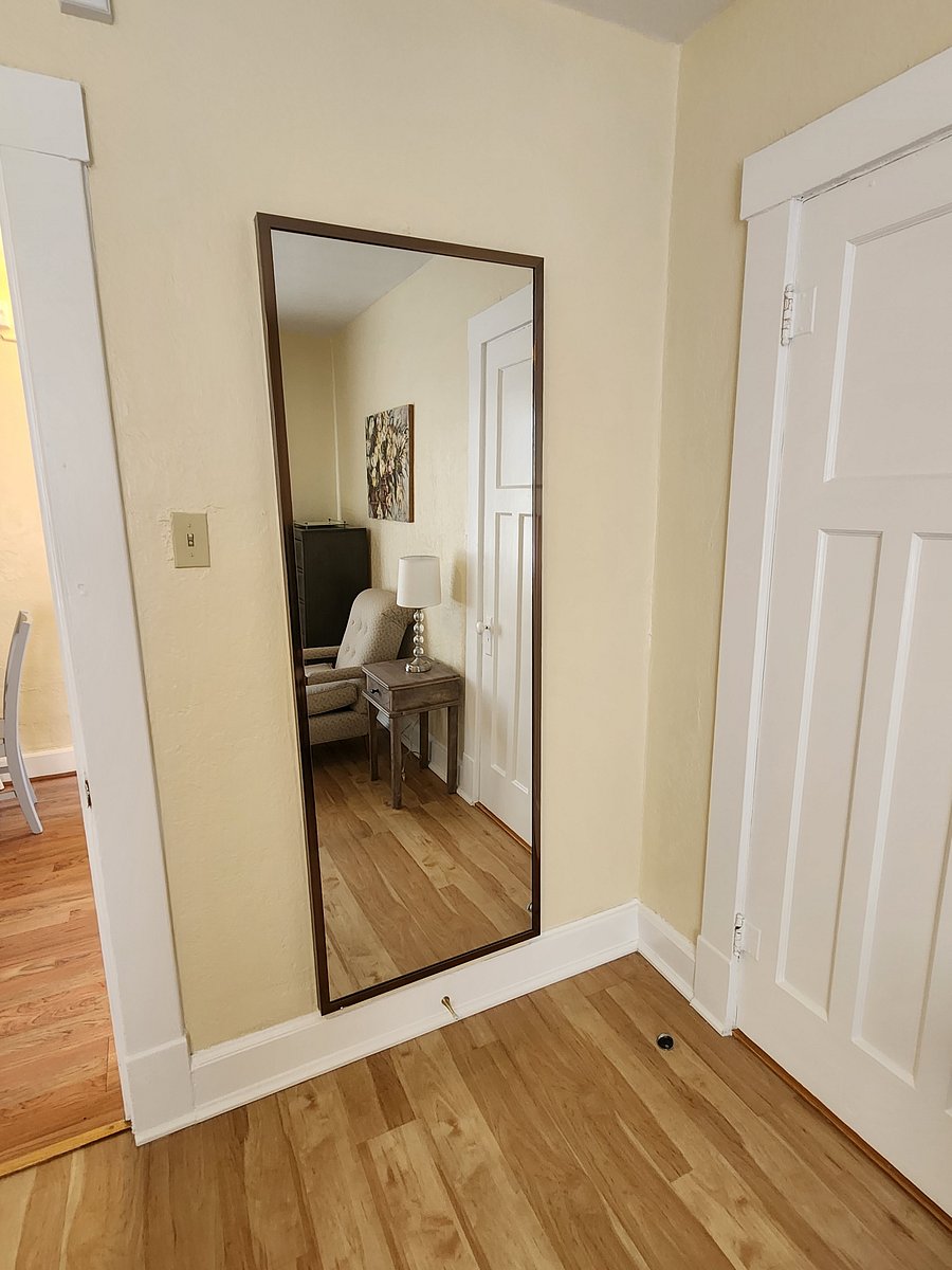 Furnished Finder property 602791_1 photo 7