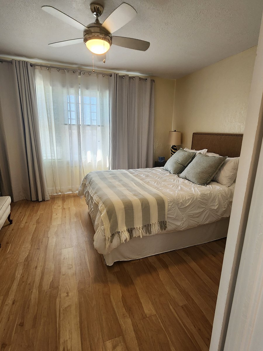 Furnished Finder property 602791_1 photo 8