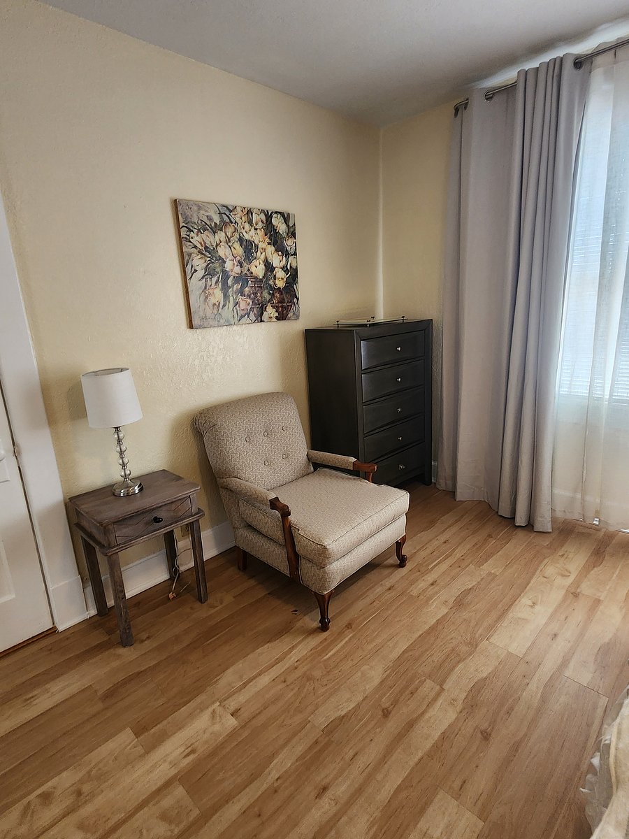 Furnished Finder property 602791_1 photo 9