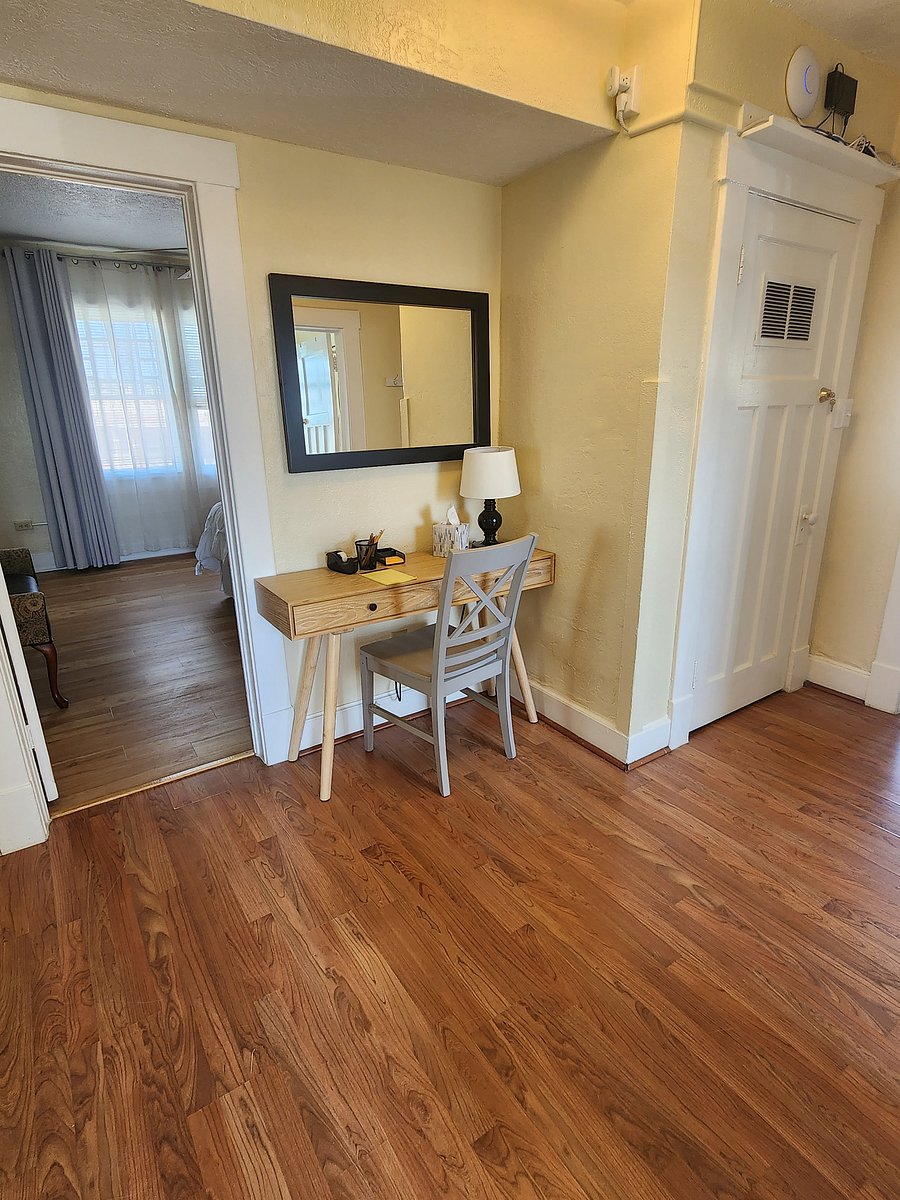 Furnished Finder property 602791_1 photo 10