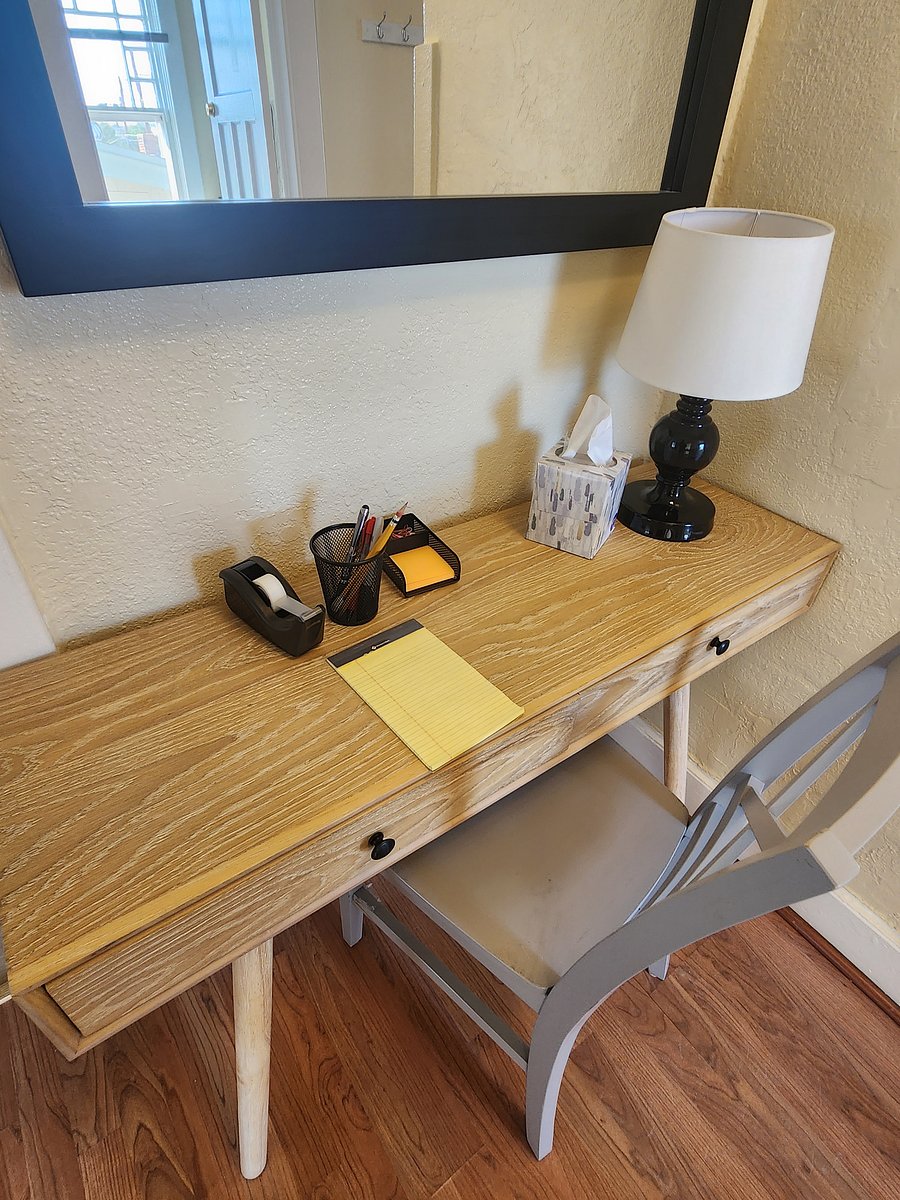 Furnished Finder property 602791_1 photo 11