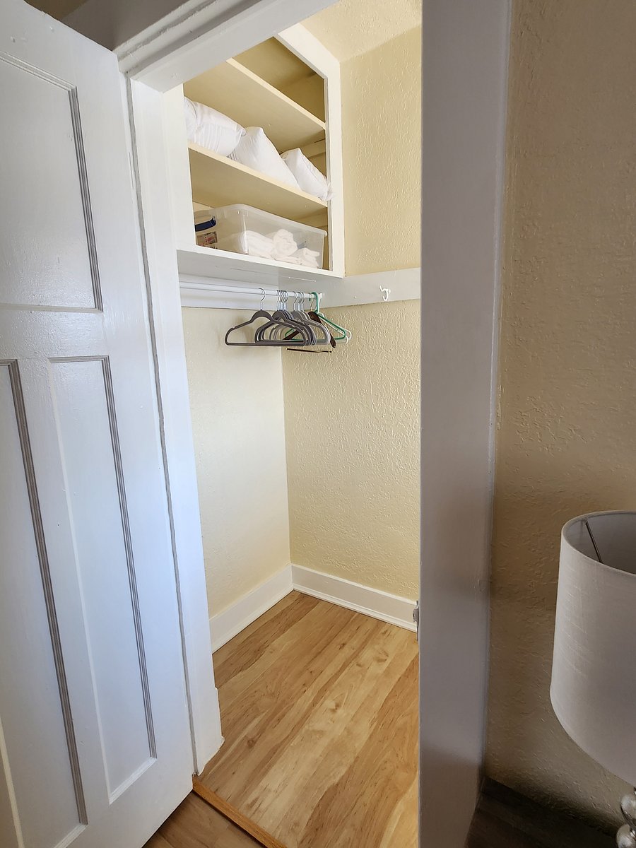 Furnished Finder property 602791_1 photo 15