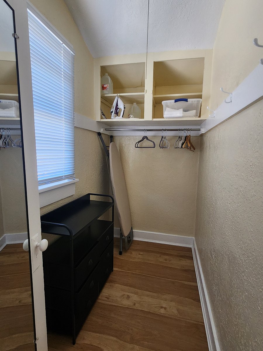 Furnished Finder property 602791_1 photo 16