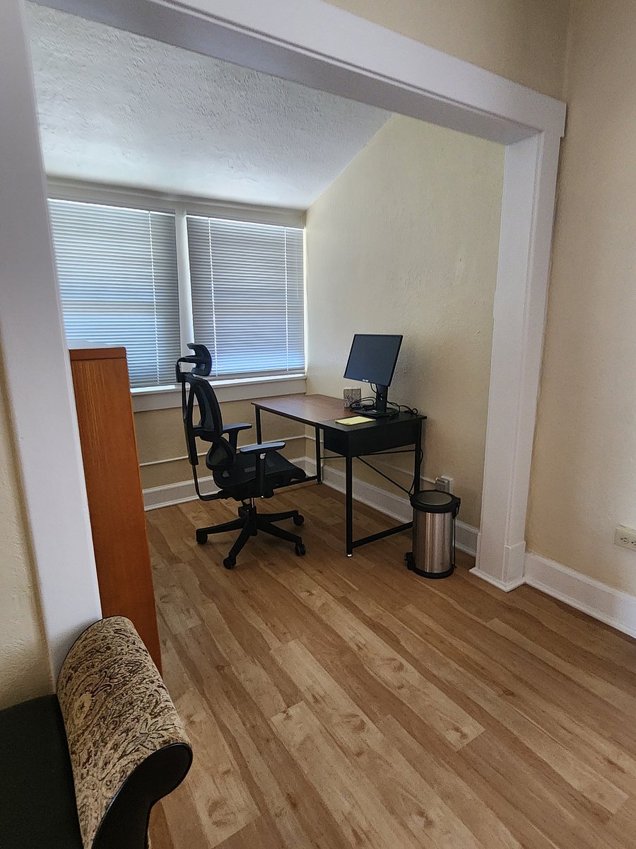 Furnished Finder property 602791_1 photo 18