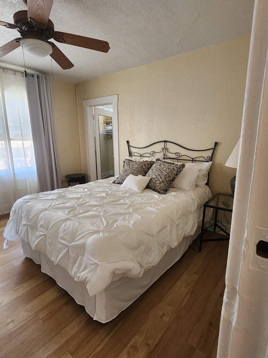 Furnished Finder property 602791_1 photo 14