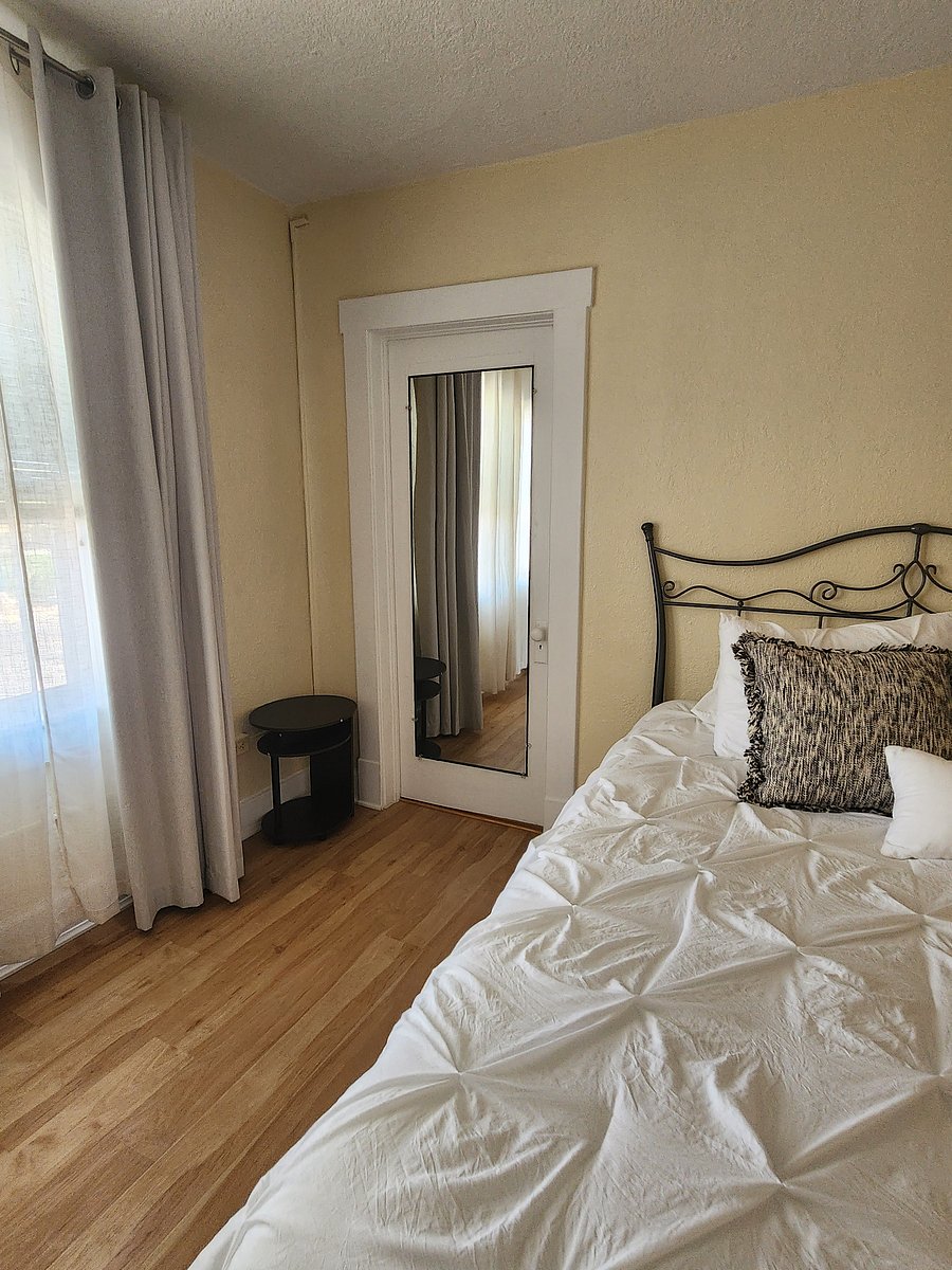 Furnished Finder property 602791_1 photo 13
