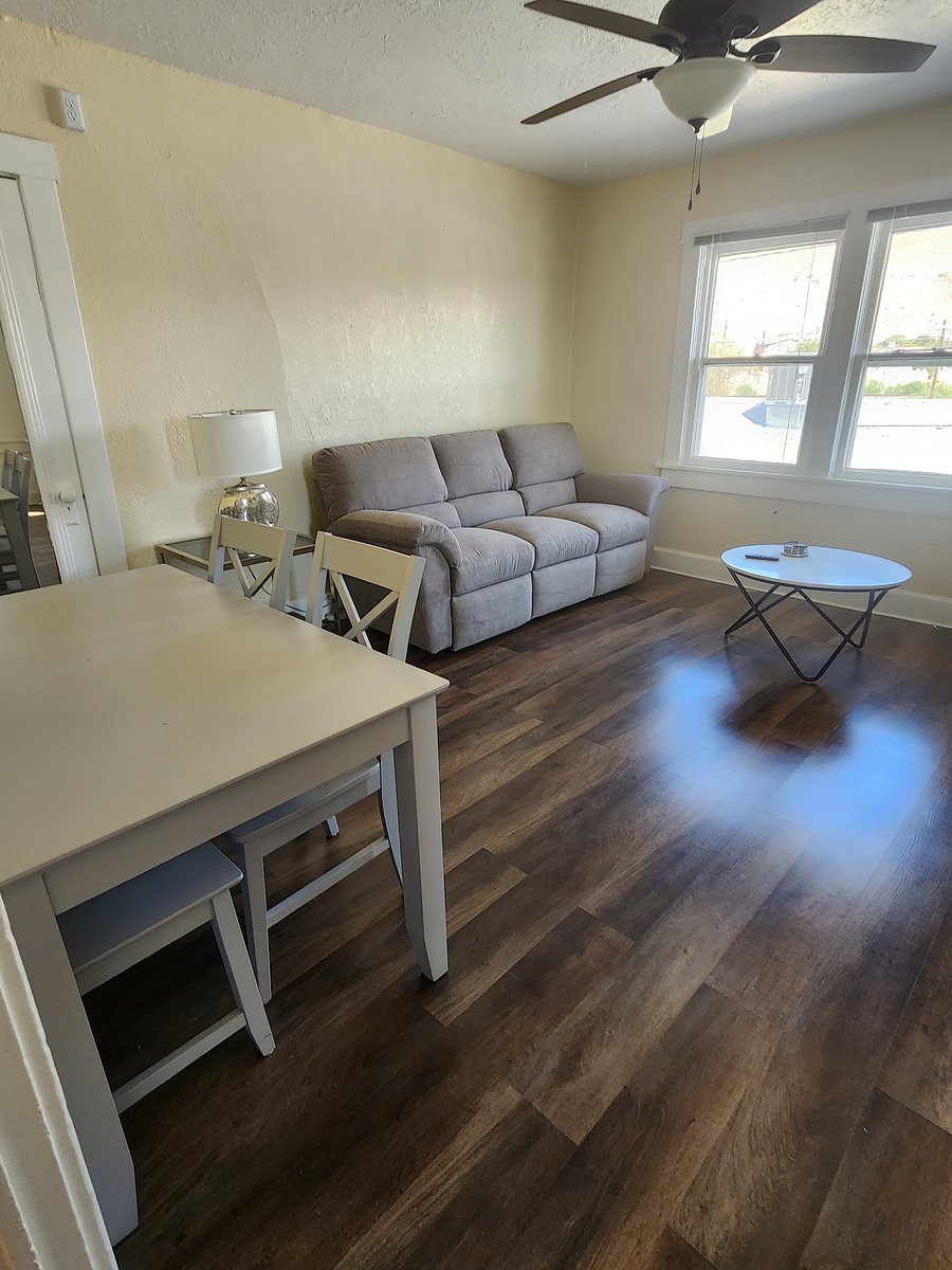 Furnished Finder property 602791_1 photo 19