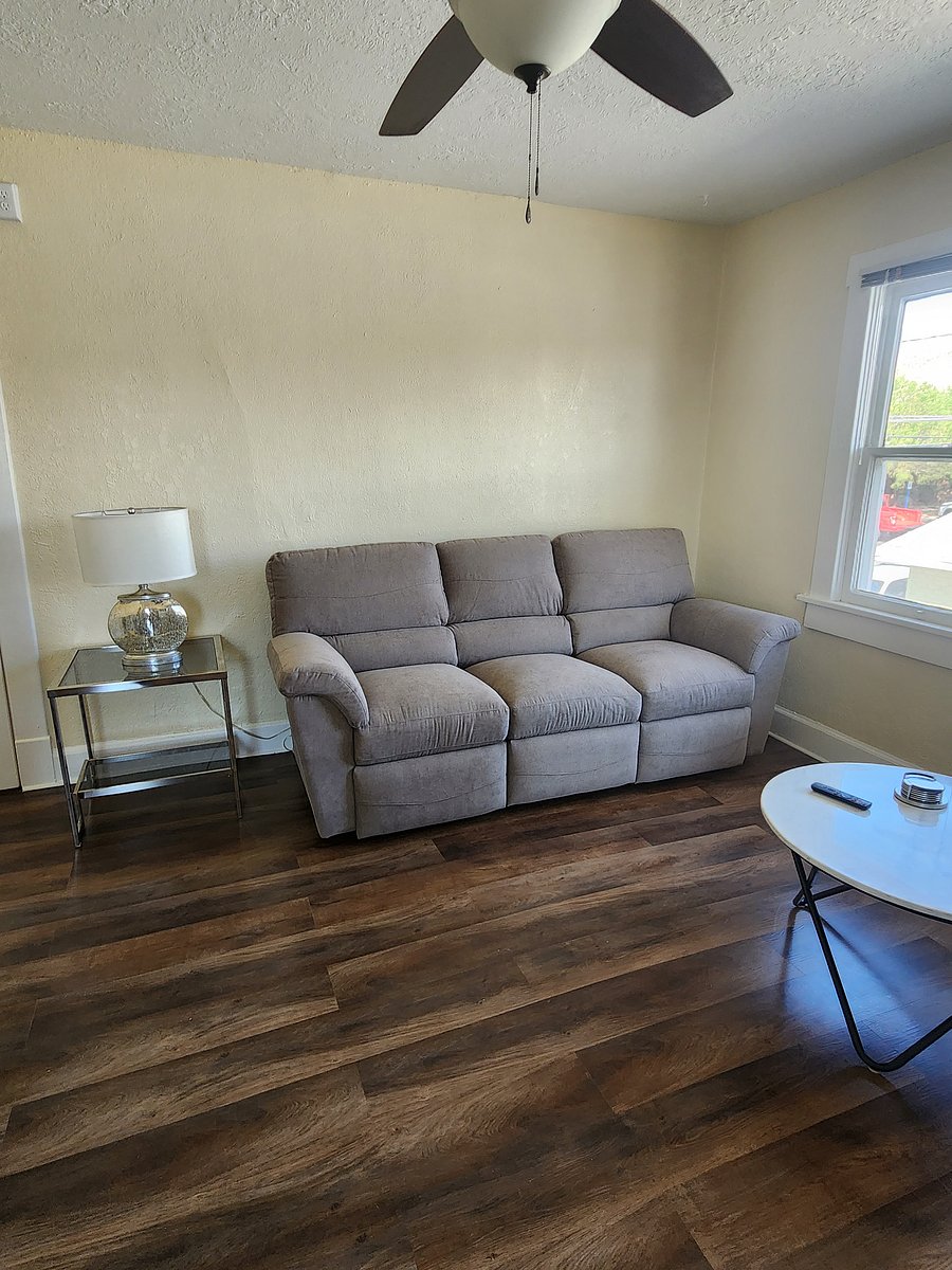 Furnished Finder property 602791_1 photo 20