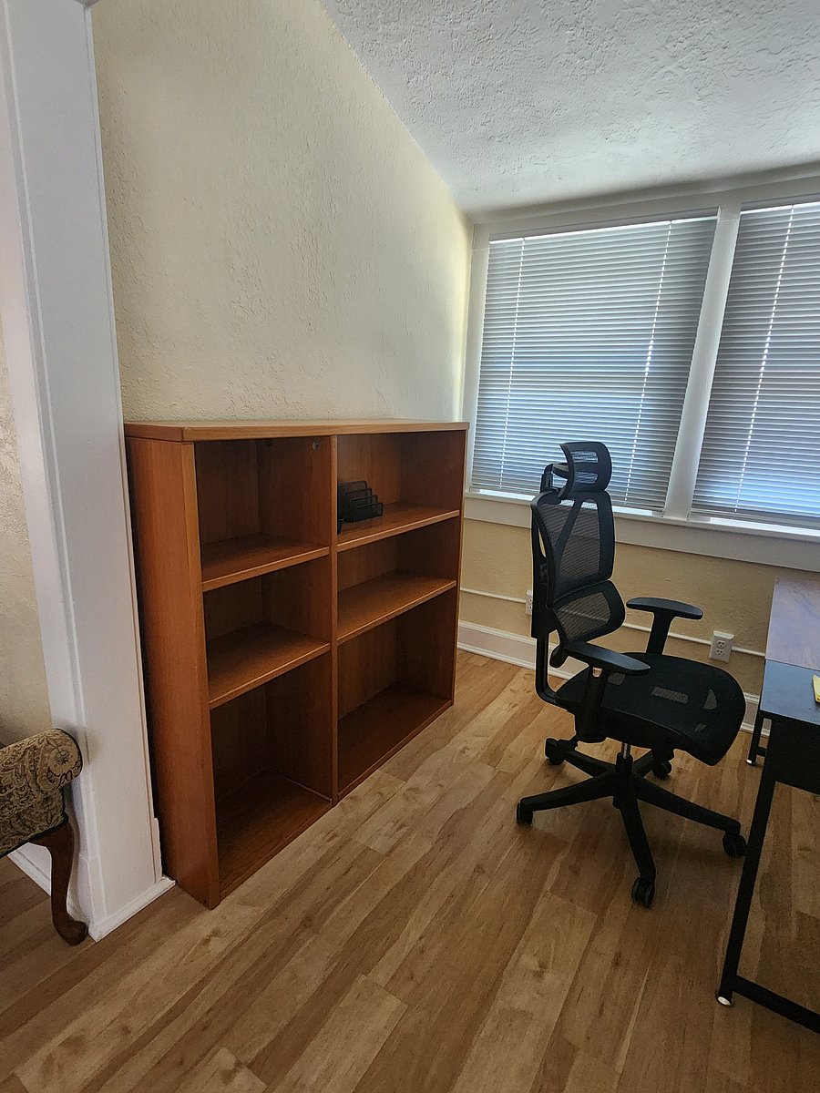 Furnished Finder property 602791_1 photo 21